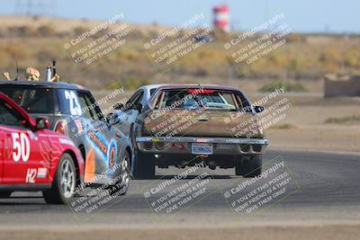 media/Oct-02-2022-24 Hours of Lemons (Sun) [[cb81b089e1]]/1030am (Sunrise Back Shots)/